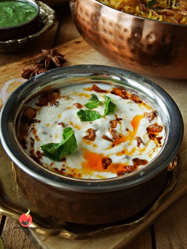 Miya Kebabs Offers