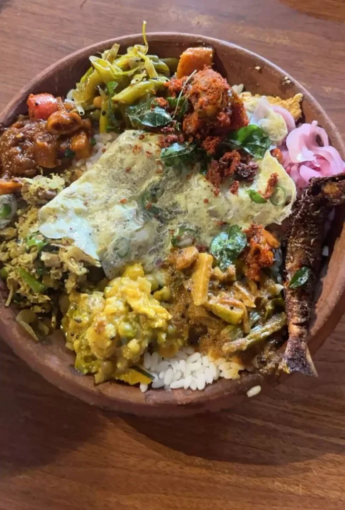 al saj kitchen menu