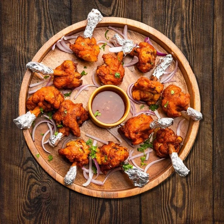 Antera Kitchen And Bar - Gachibowli Offers