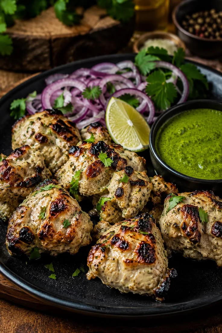 aloraa garden kitchen and bar menu