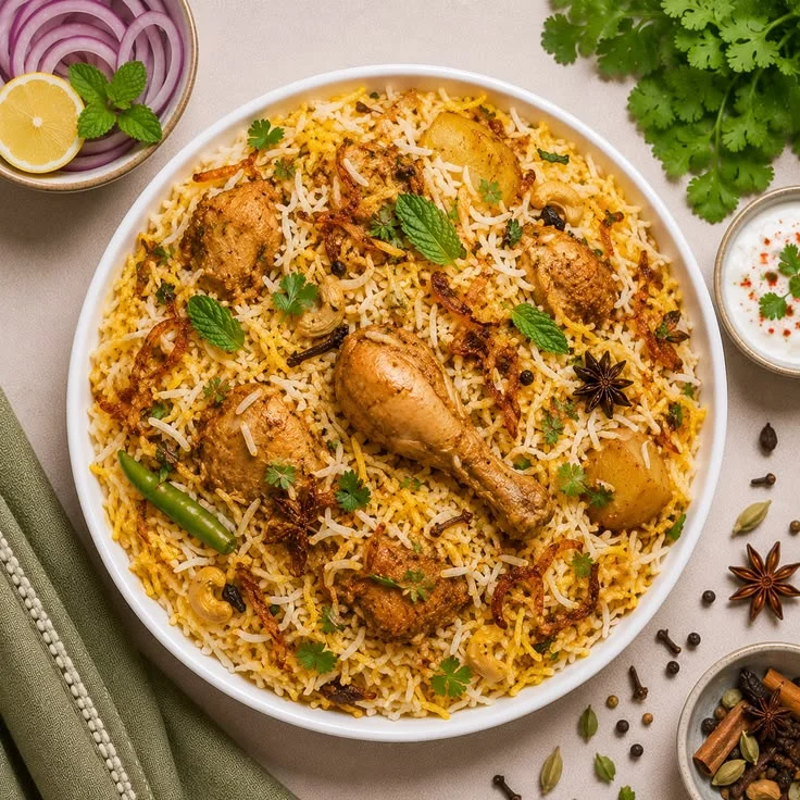 mocambo restaurant and bar menu