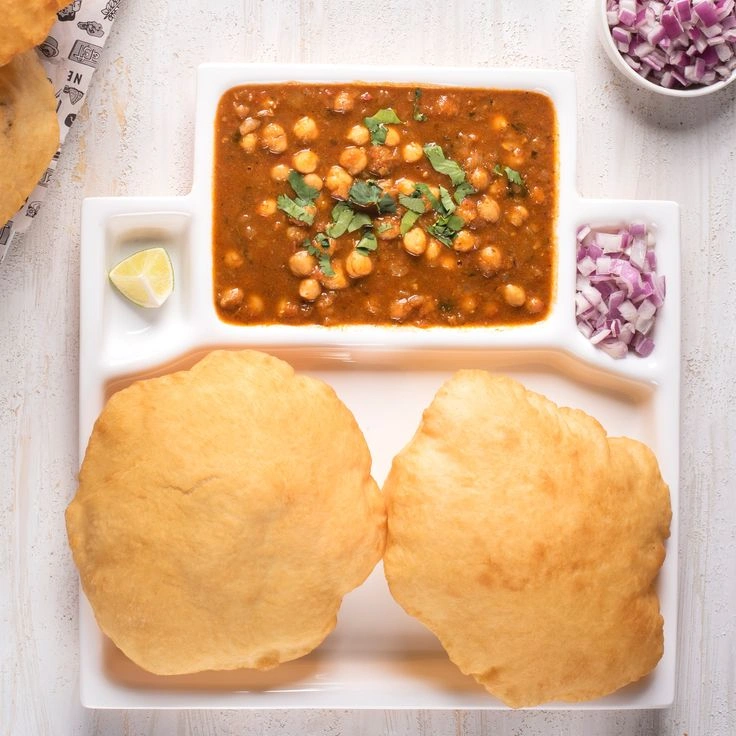 Atulyam Jain Chawal Wale