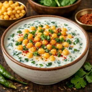 Birch Bhubaneswar Menu