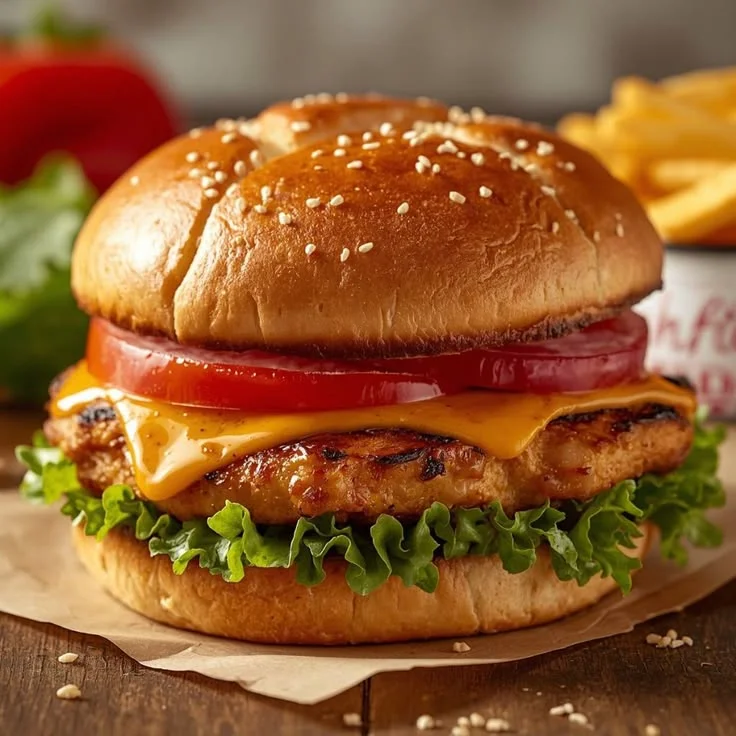O Pedro BKC Menu With Prices