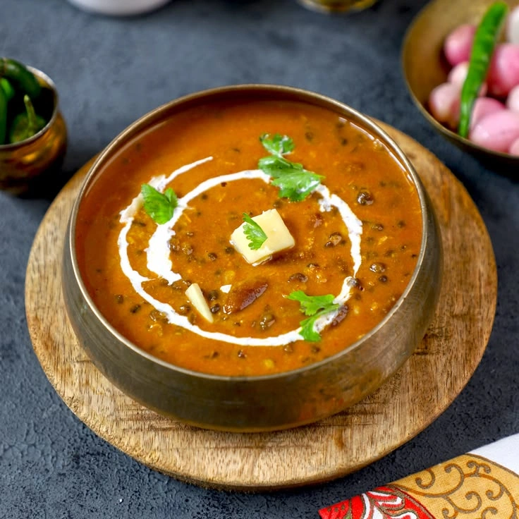 Barkaas Arabic Restaurant Menu Lucknow