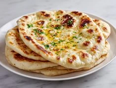 Sethi Da Dhaba Menu