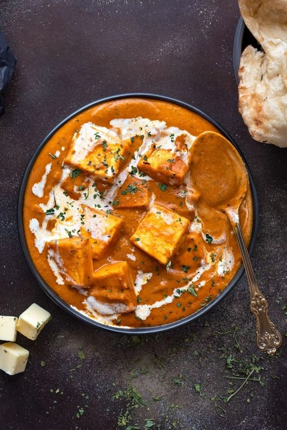 Chin Lung Brewery Indiranagar Bengaluru Reviews