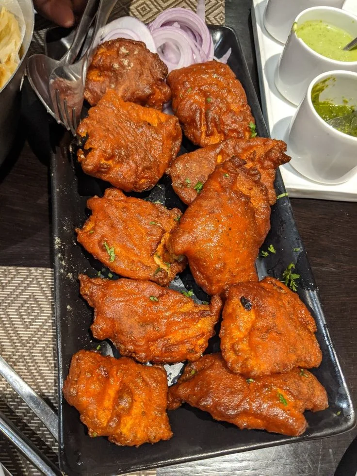 luno lounge bar and kitchen menu