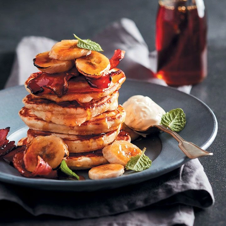 Oven Fresh Chandigarh Franchise Cost