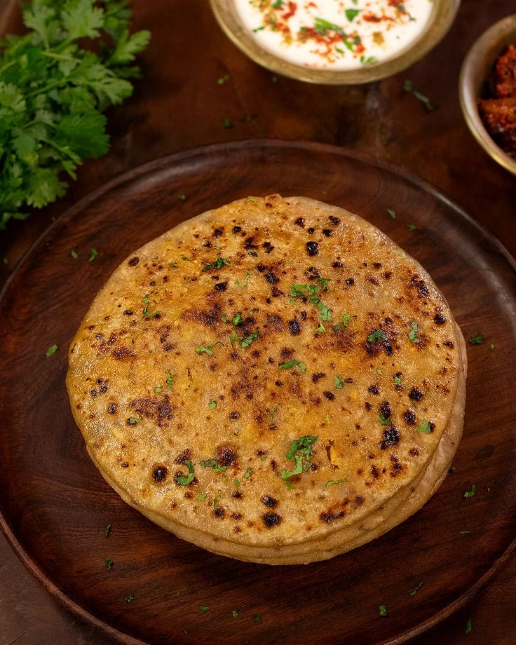 Rajinder Da Dhaba Reviews