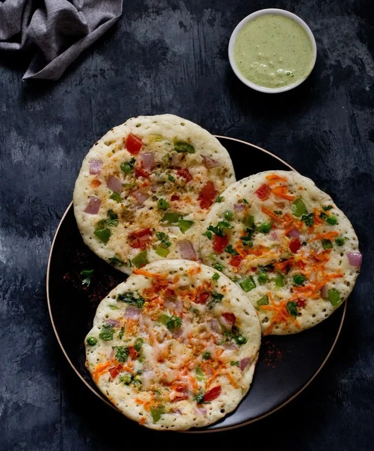 Carnatic Cafe Noida Reviews