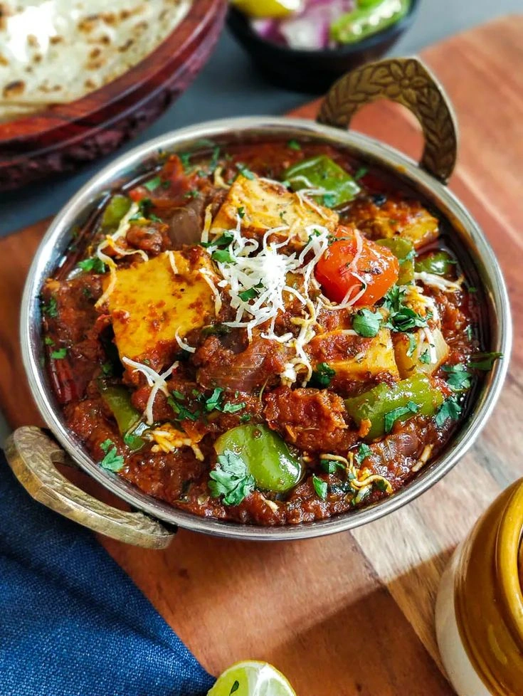 Antera Kitchen And Bar - Gachibowli Menu