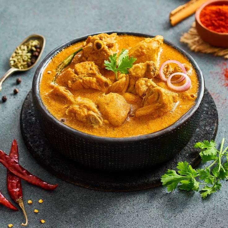 Nahdi Mandi Restaurant Bangalore Contact Number