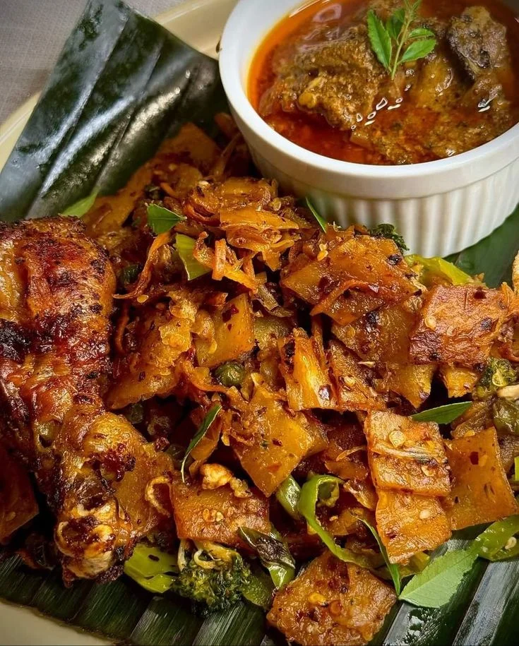 al saj kitchen menu