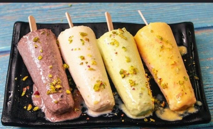 Antera Kitchen And Bar - Gachibowli Reviews