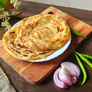 Birch Bhubaneswar Menu