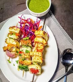 Sethi Da Dhaba Menu