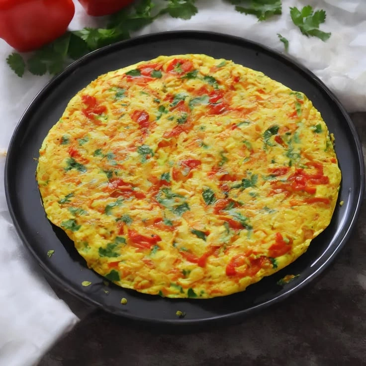 Oven Fresh Chandigarh
