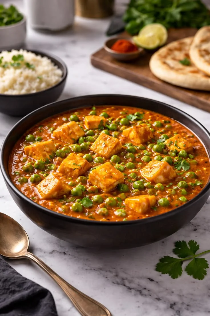 mocambo restaurant and bar menu