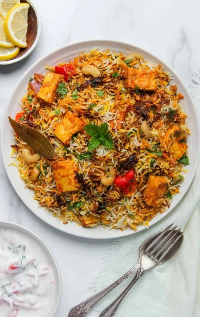 Barkaas Arabic Restaurant Reviews