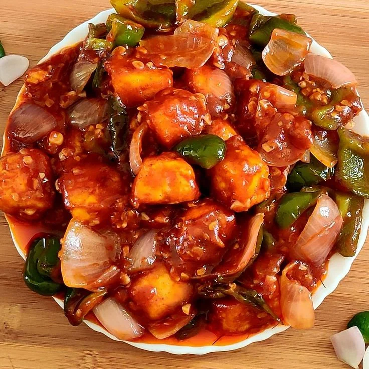 al saj kitchen menu