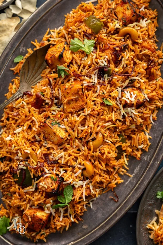 al saj kitchen menu