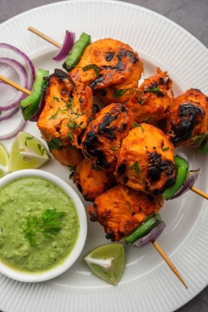 luno lounge bar and kitchen menu