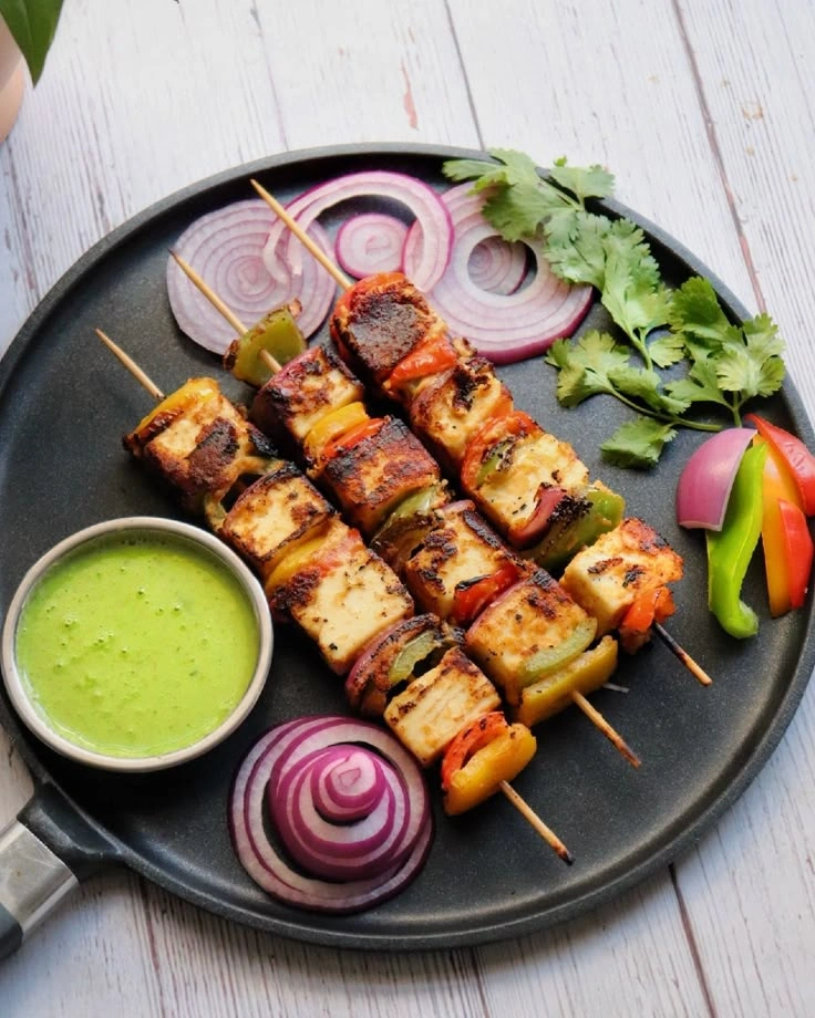 Antera Kitchen And Bar - Gachibowli Reviews