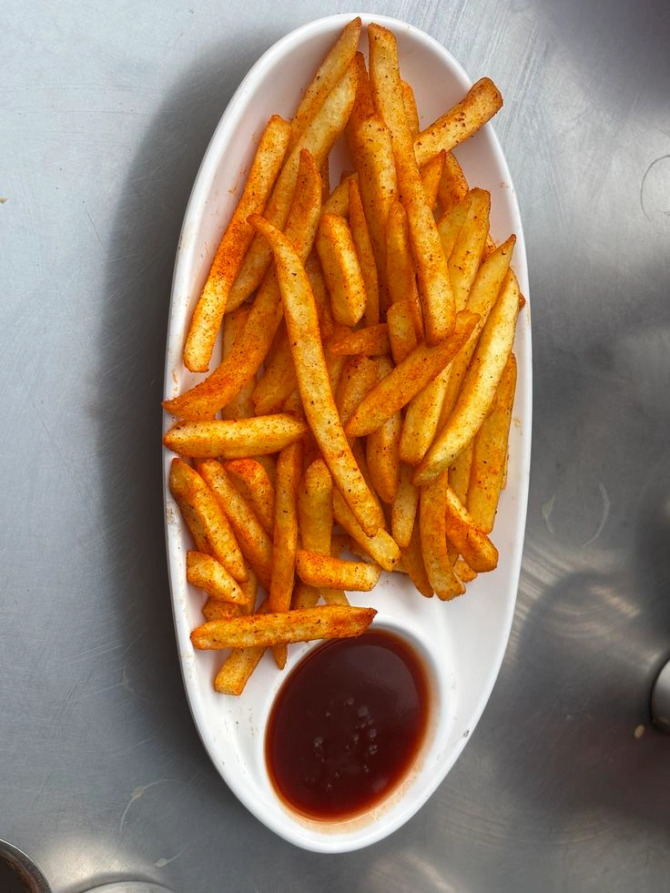 Chin Lung Brewery Indiranagar Reviews