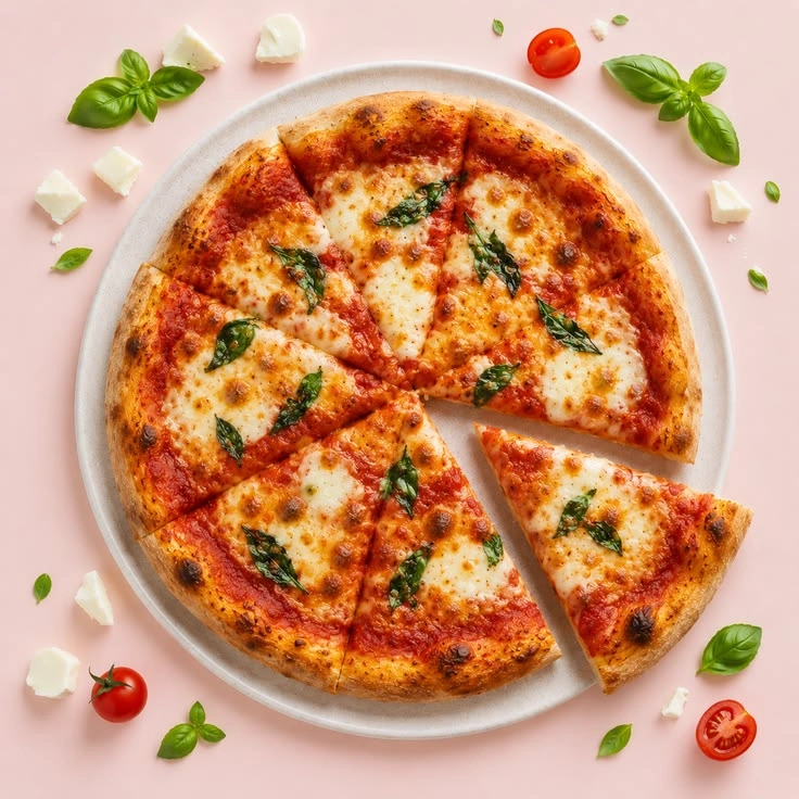 Oven Fresh Chandigarh Owner