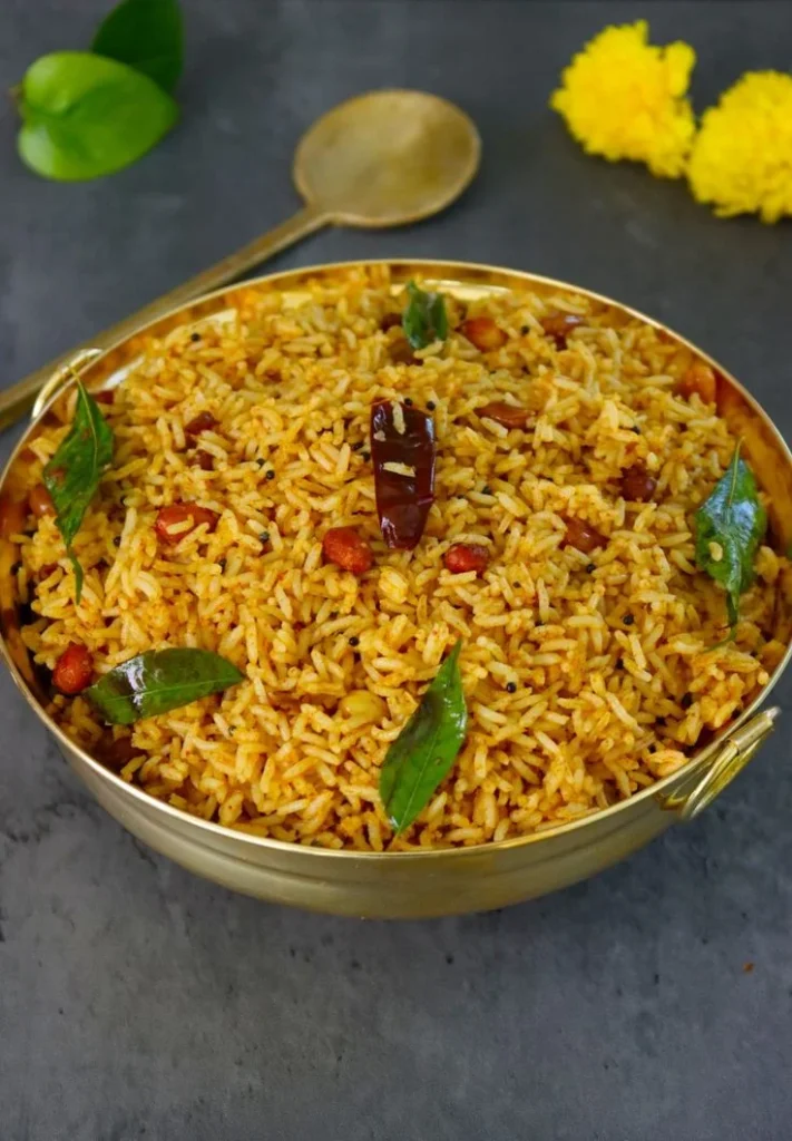 Carnatic Cafe Noida Contact Number
