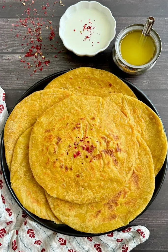 Carnatic Cafe Noida Timings