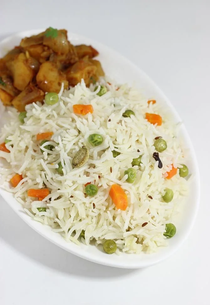 Rameshwaram Cafe Menu