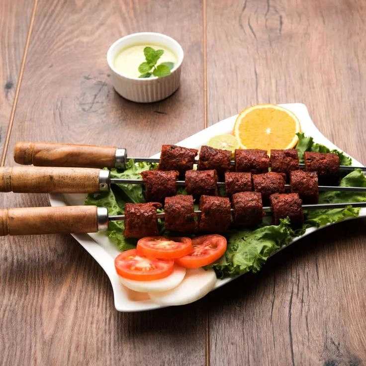 Rajinder Da Dhaba Menu Price List