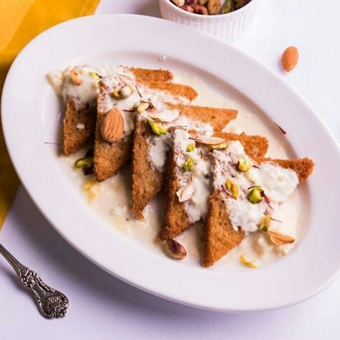 Miya Kebabs Menu Pune