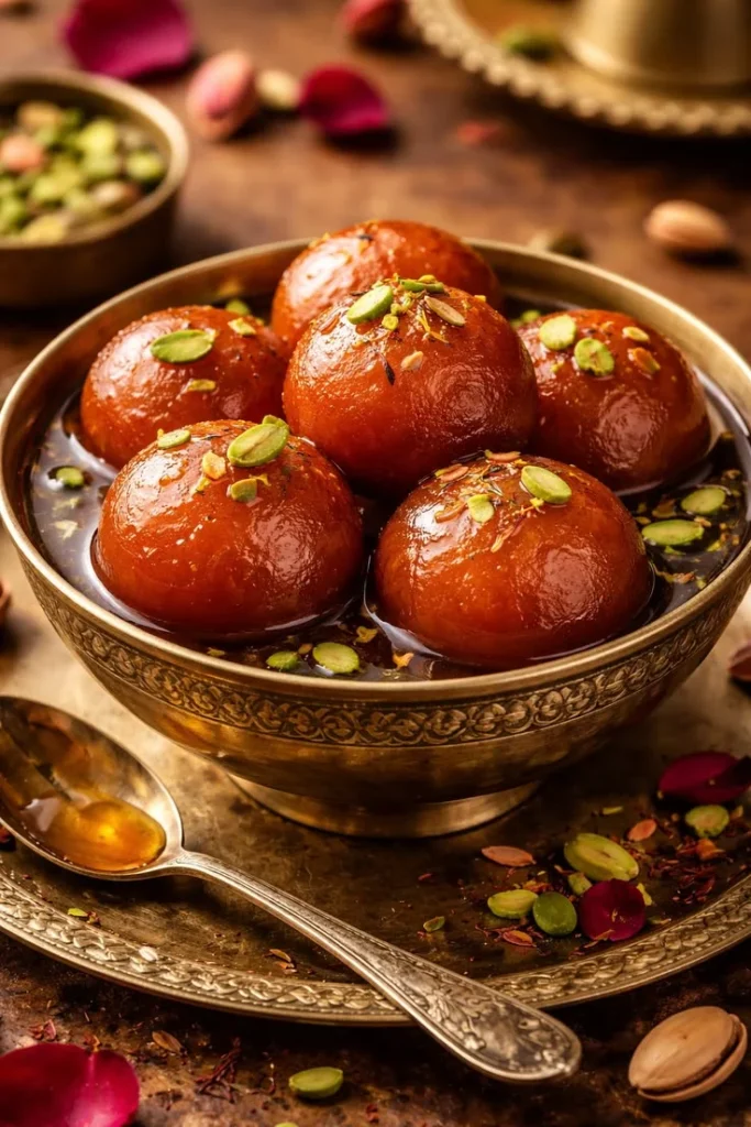 al saj kitchen menu