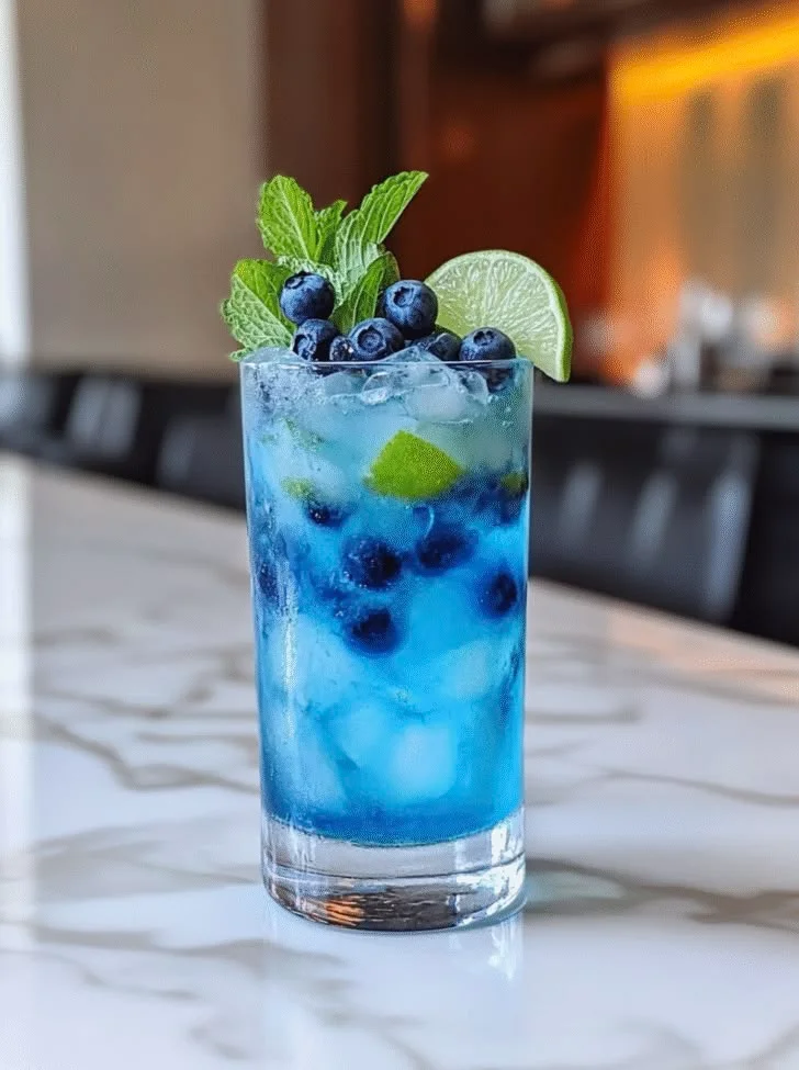 luno lounge bar and kitchen menu