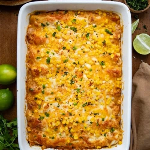Oven Fresh Chandigarh Franchise Cost