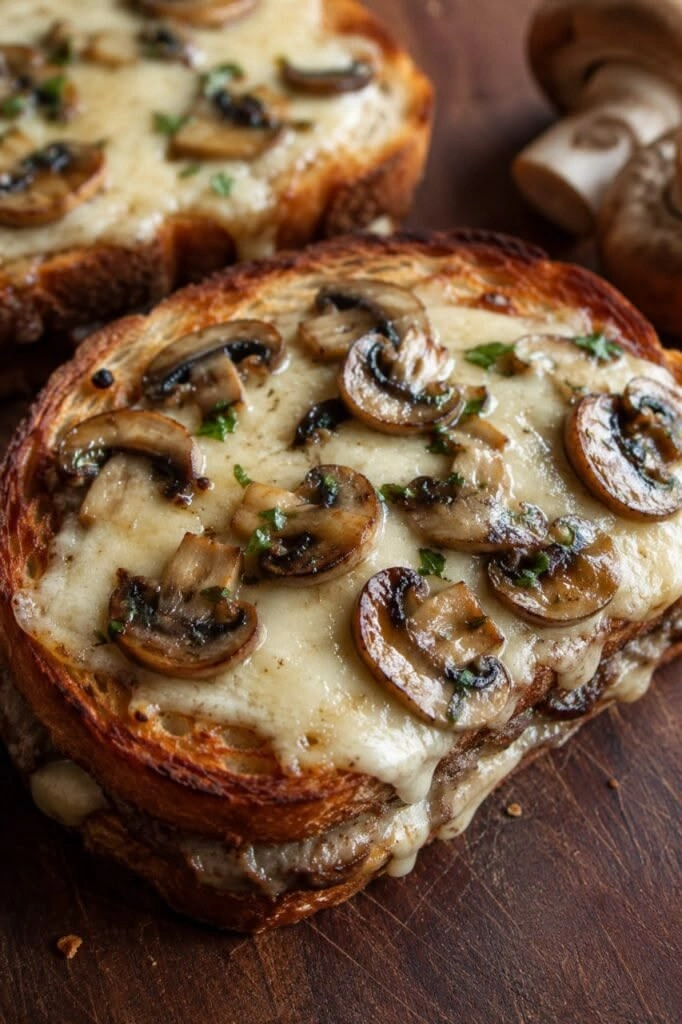 Oven Fresh Chandigarh Contact Number