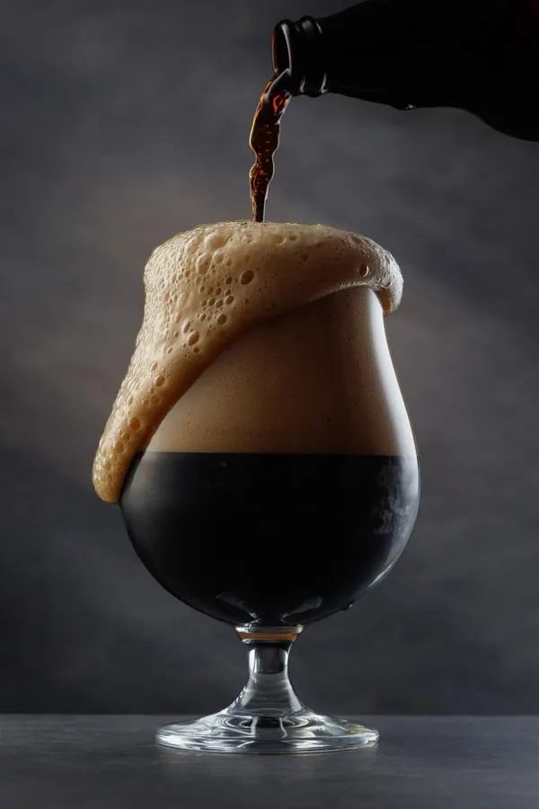 The Palms Brew And Kitchen Menu Price List