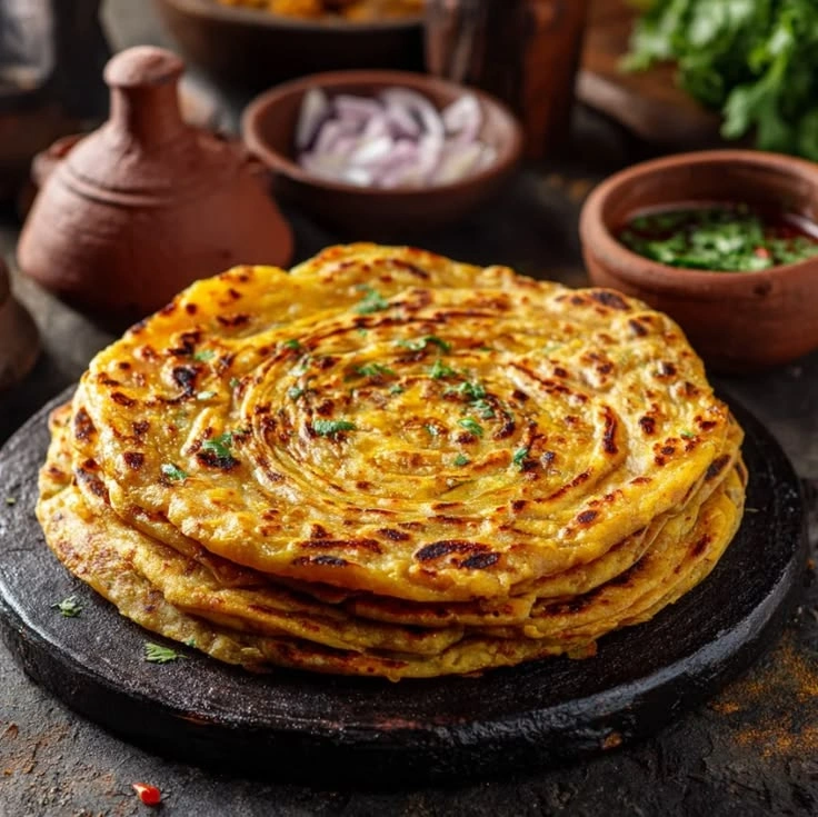 Barkaas Arabic Restaurant Kolkata