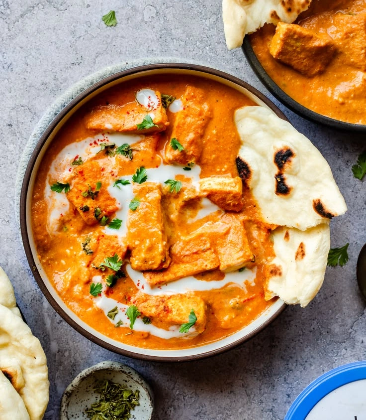 Jain Chawal Wale Timing