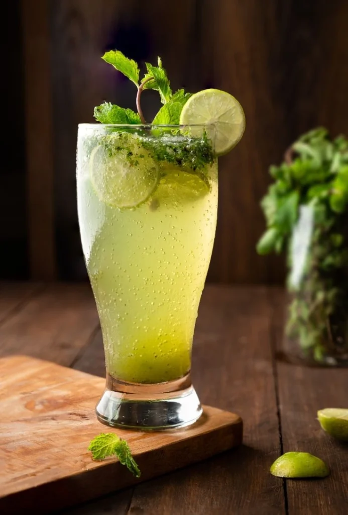 Antera Kitchen And Bar - Gachibowli Offers
