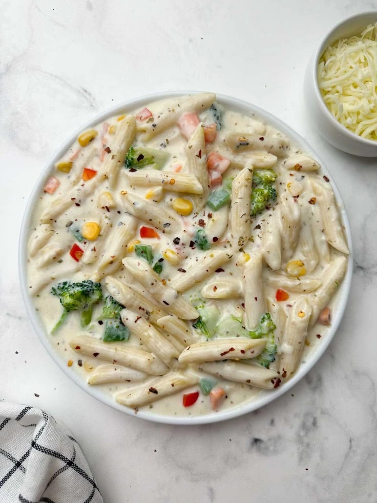 Oven Fresh Chandigarh Reviews