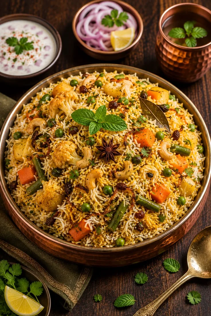 aloraa garden kitchen and bar menu