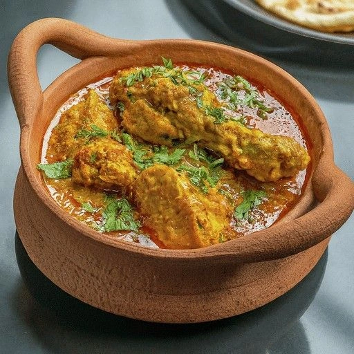 Miya Kebabs Mumbai Menu