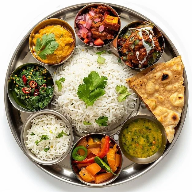 Carnatic Cafe Noida Menu