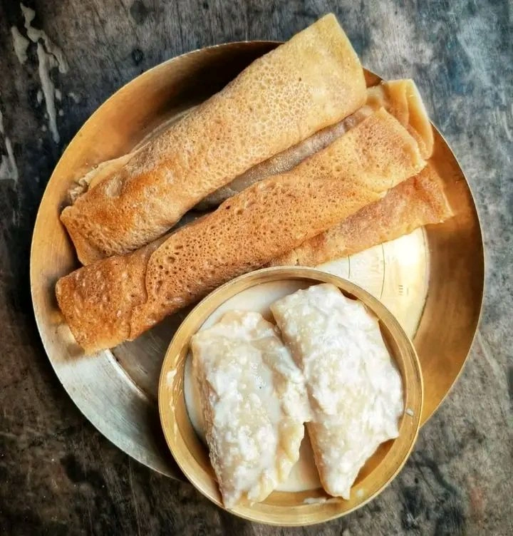 Wongdhen Cafe Menu Price