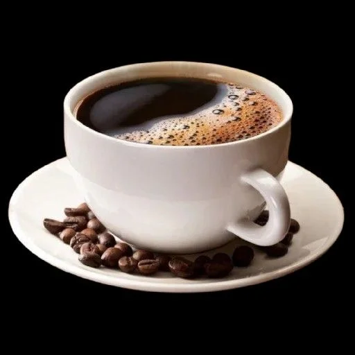 Diggin Cafe Offers