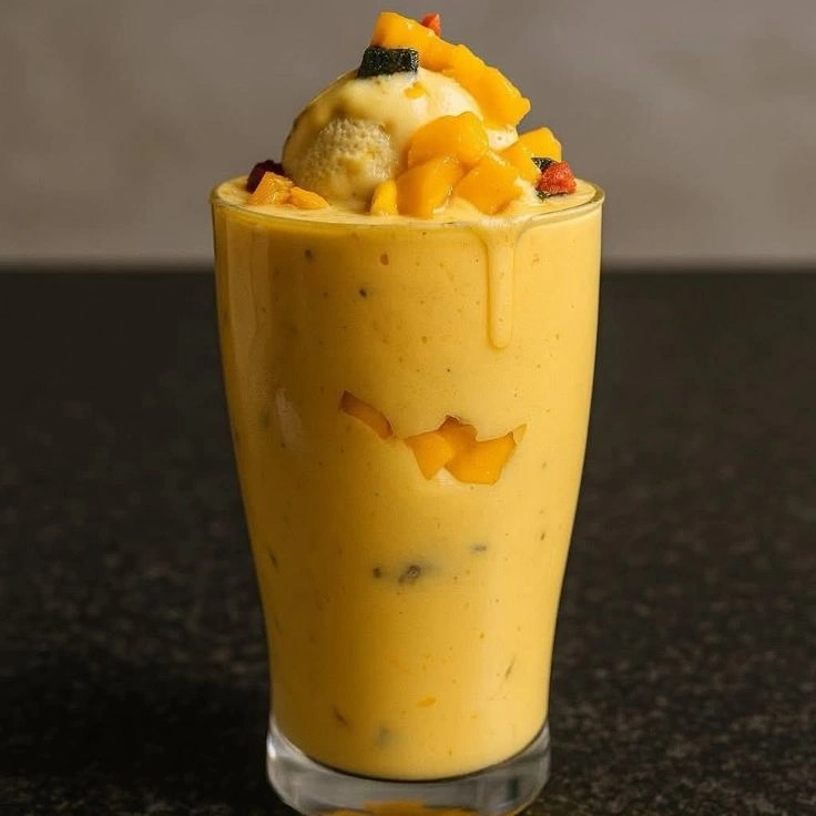 Nahdi Mandi Restaurant Bangalore Menu Price List